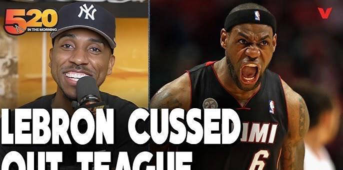 新澳今晚開獎結果查詢——快速獲取最新開獎信息，新澳今晚開獎結果快速查詢，最新開獎信息一覽