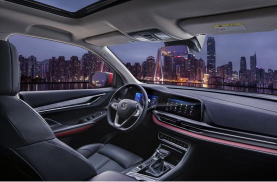 結伴旅游app，探索全新的旅行方式，結伴旅游app，開啟全新旅行探索之旅