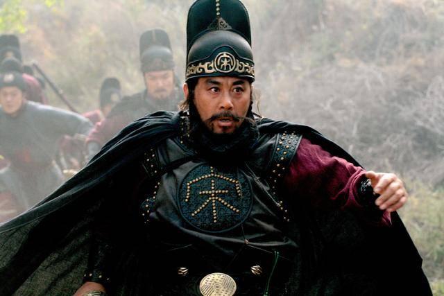 深度解析與探索揭秘