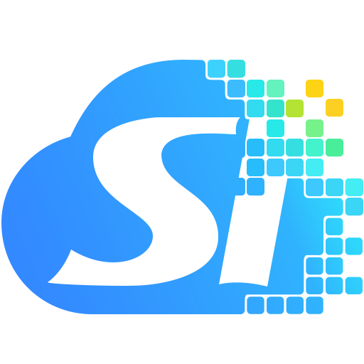 王中王澳門最準一肖——揭秘生肖預測的奧秘，揭秘澳門最準生肖預測奧秘，王中王生肖預測揭秘