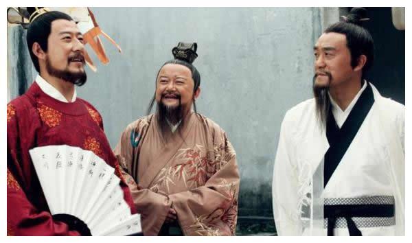 劉伯溫出身打一生肖，探尋傳奇人物與生肖之間的神秘關聯(lián)，劉伯溫生肖之謎，傳奇人物與生肖的神秘聯(lián)系