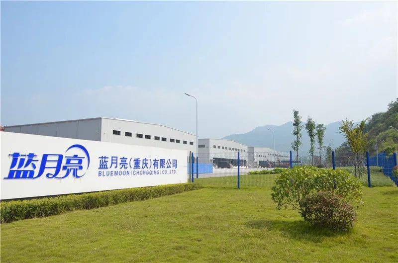 香港藍(lán)月亮馬會(huì)資料大全，探索賽馬運(yùn)動(dòng)的魅力與精彩，香港藍(lán)月亮馬會(huì)賽馬運(yùn)動(dòng)資料大全，探索賽馬魅力的精彩之旅