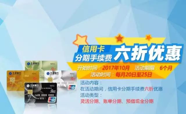 澳門管家婆，揭秘精準預(yù)測背后的秘密，澳門管家婆精準預(yù)測背后的奧秘揭秘