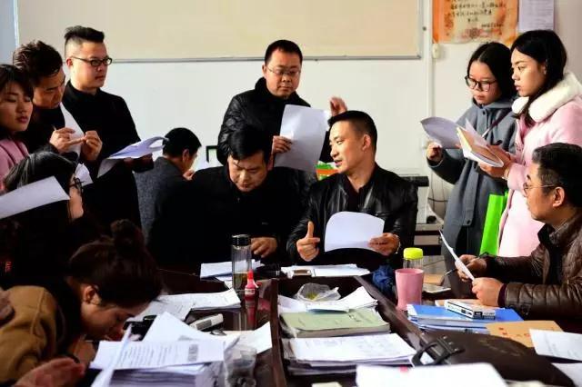 探索49圖庫，資料中心的無限可能，探索49圖庫資料中心的無限潛力