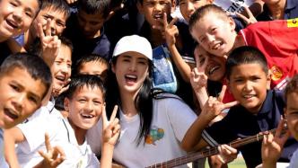 澳門一肖默認網(wǎng)站，探索與解析，澳門一肖默認網(wǎng)站，深度探索與解析