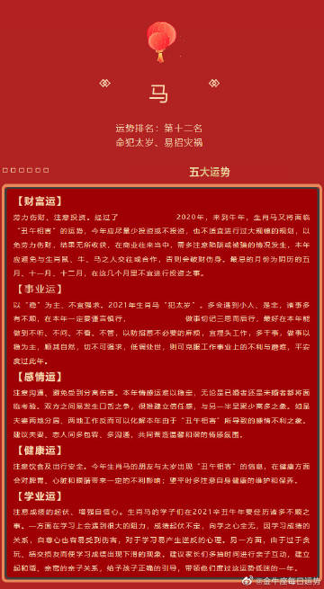 揭秘2021年一肖一碼，解碼生肖運(yùn)勢與幸運(yùn)號(hào)碼，揭秘，生肖運(yùn)勢解碼與幸運(yùn)號(hào)碼預(yù)測——2021年一肖一碼解析