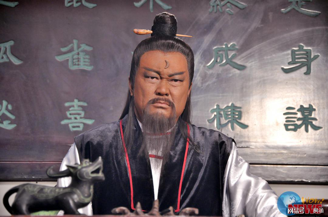 劉伯溫包青天一肖中特的神秘傳奇與智慧解讀，劉伯溫與包青天，神秘傳奇與智慧解讀