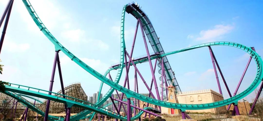 成都?xì)g樂(lè)谷游玩項(xiàng)目，樂(lè)趣無(wú)窮的樂(lè)園體驗(yàn)，成都?xì)g樂(lè)谷，樂(lè)趣無(wú)窮的樂(lè)園體驗(yàn)與游玩項(xiàng)目