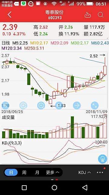 關(guān)于股票600393的全方位解析與展望，股票600393全方位解析與展望，洞悉未來(lái)趨勢(shì)與機(jī)遇