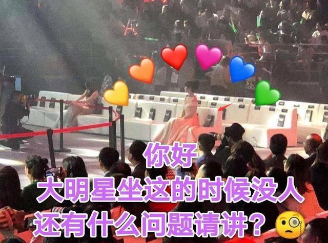 一碼一肖100準劉伯溫搶號竅門，揭秘彩票背后的秘密，揭秘彩票高手劉伯溫的搶號竅門，一碼一肖精準預測背后的秘密