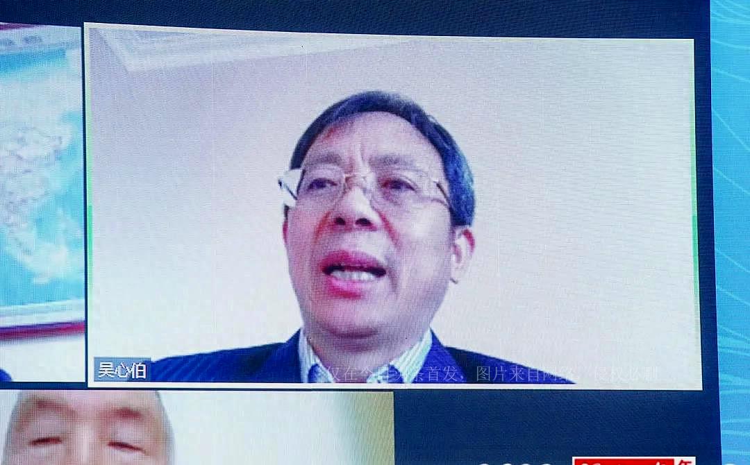 深度解析，2022年最新軍情觀察室鳳凰報道，深度解析，最新軍情觀察室報告揭示鳳凰軍情動態(tài)（2022年）