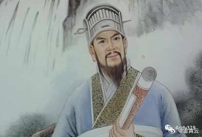 劉伯溫四肖先一肖中特，揭秘預(yù)測(cè)背后的神秘故事與智慧傳承，劉伯溫預(yù)測(cè)揭秘，四肖選一中特背后的神秘故事與智慧傳承