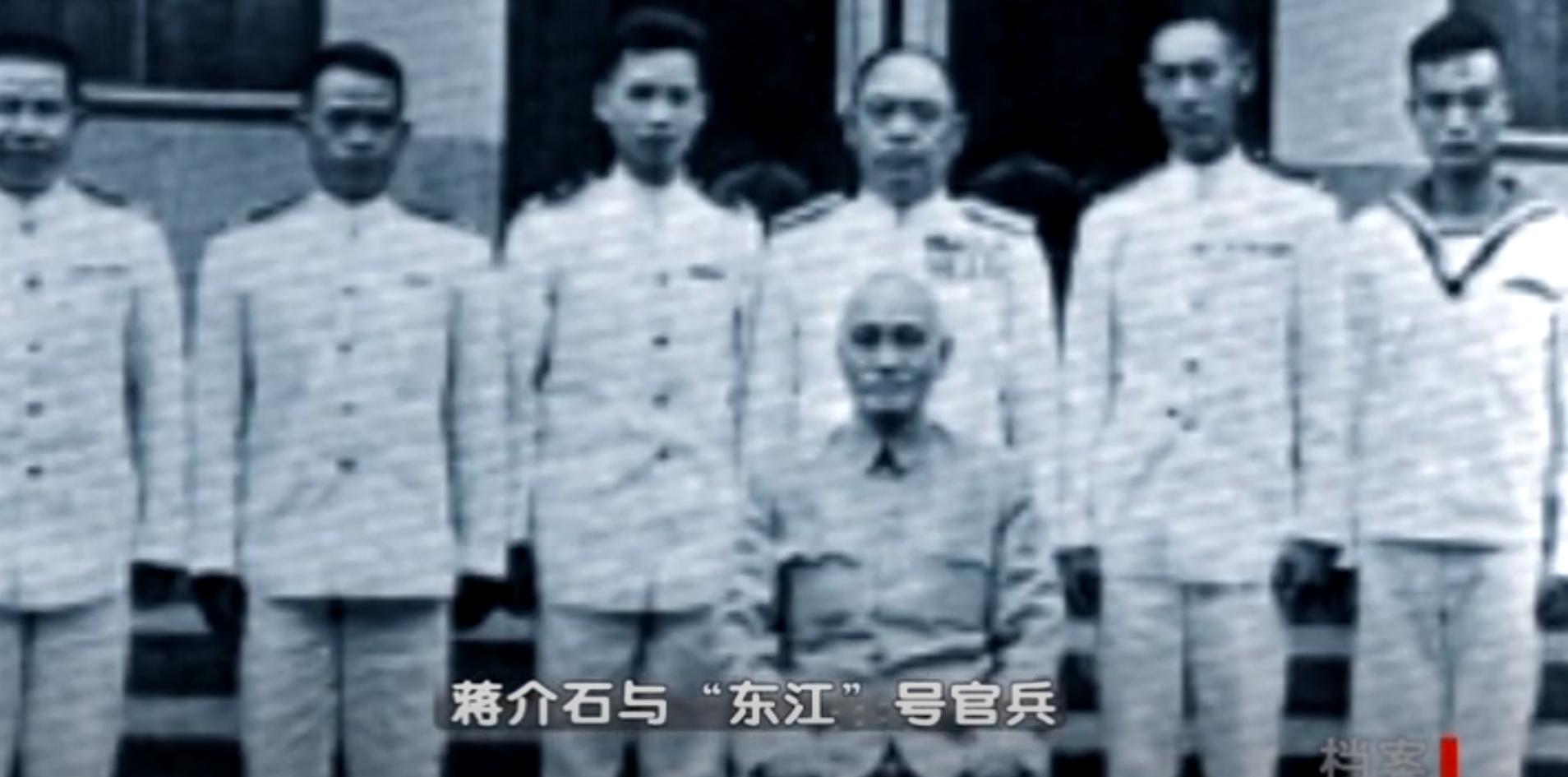 南海解放軍擊沉美國(guó)艦艇，歷史、事實(shí)與未來(lái)展望（不少于1643字），南海交鋒揭秘，解放軍擊沉美國(guó)艦艇的歷史背景與未來(lái)展望