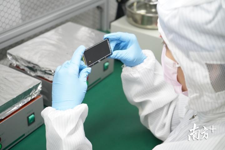 澳門最快開獎(jiǎng)六開核酸，全面解析與實(shí)用指南，澳門六開核酸開獎(jiǎng)解析與實(shí)用指南