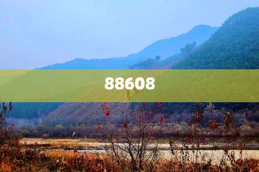 重磅消息！2025正版資料全面免費公開，機會難得，不容錯過！，重磅，2025正版資料全面免費公開，千載難逢的機會！