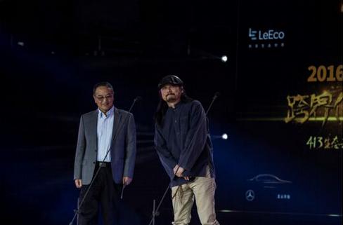 大佬級別人物是否偏愛明星娛樂，一種深度解讀，深度解讀，大佬級人物是否偏愛明星娛樂？