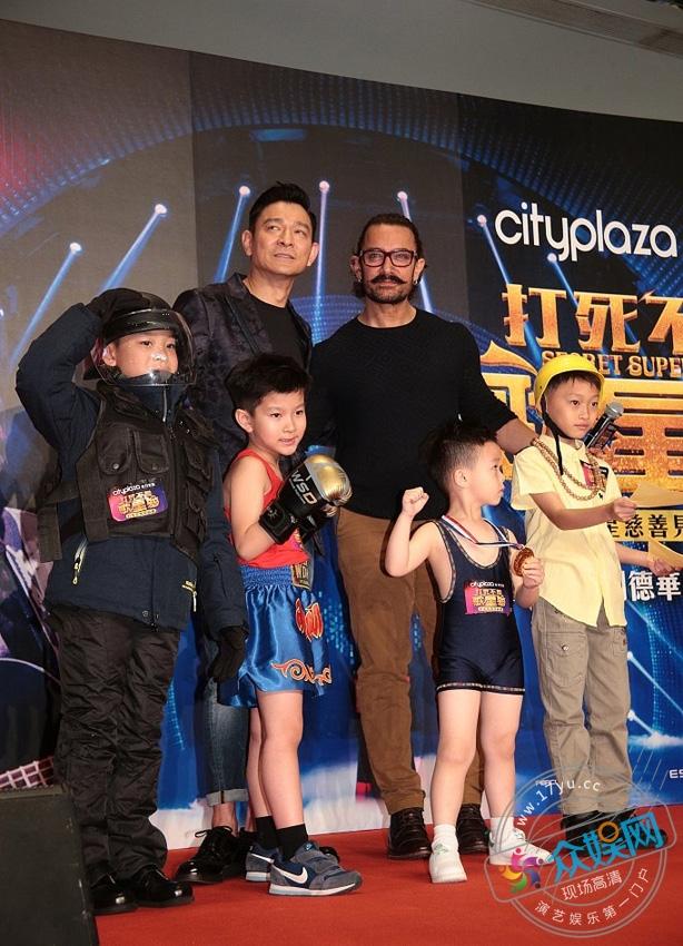 香港正版資料2025年展望，未來趨勢與預(yù)測分析，香港未來展望，2025年趨勢預(yù)測與分析報(bào)告