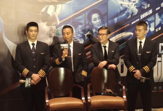 新澳門彩出號(hào)綜合走勢(shì)圖，探索彩票世界的奧秘與趨勢(shì)分析，澳門彩票出號(hào)走勢(shì)圖，揭秘彩票世界趨勢(shì)與奧秘探索