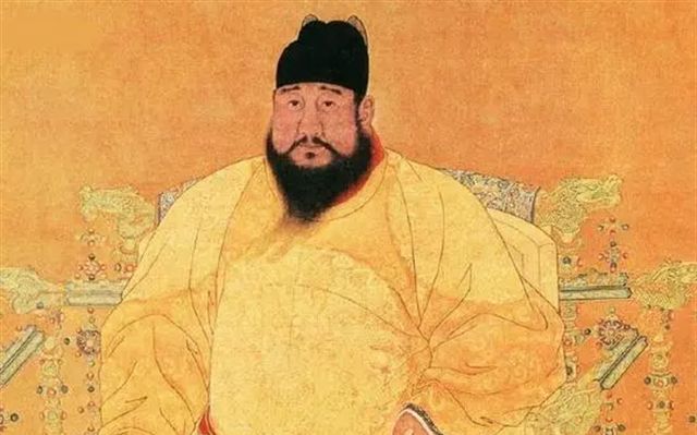 劉伯溫一肖圖來中中恃，神秘預(yù)言與傳奇人物，劉伯溫一肖圖預(yù)言傳奇，神秘預(yù)言與傳奇人物揭秘