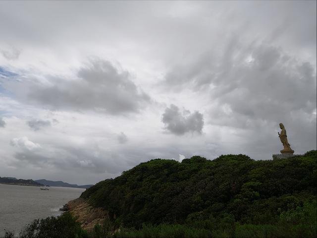 揭秘，1997年觀音顯靈真實事件回顧，揭秘，回顧觀音顯靈的真實事件——1997年傳奇再現(xiàn)