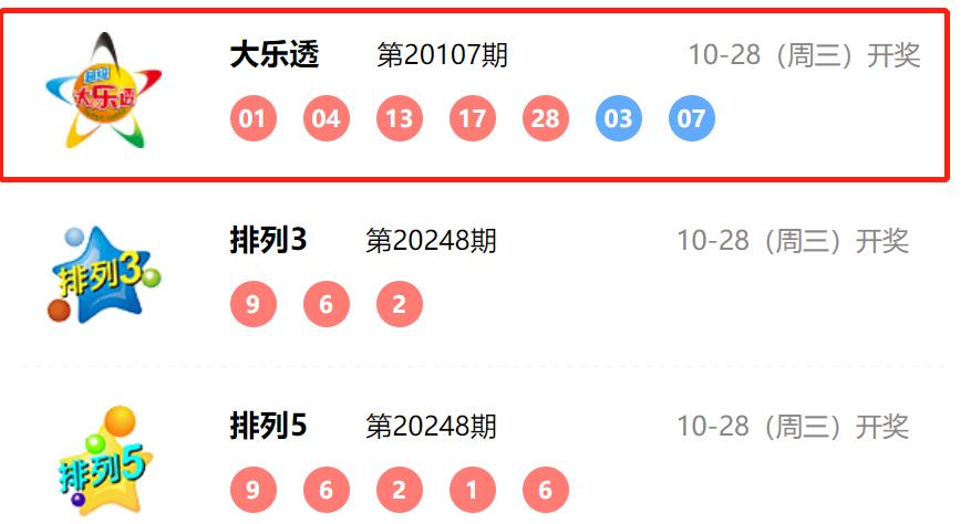 澳門559985b六會彩開獎結(jié)果——揭秘彩票背后的秘密，澳門彩票開獎結(jié)果揭秘，探索六會彩背后的秘密