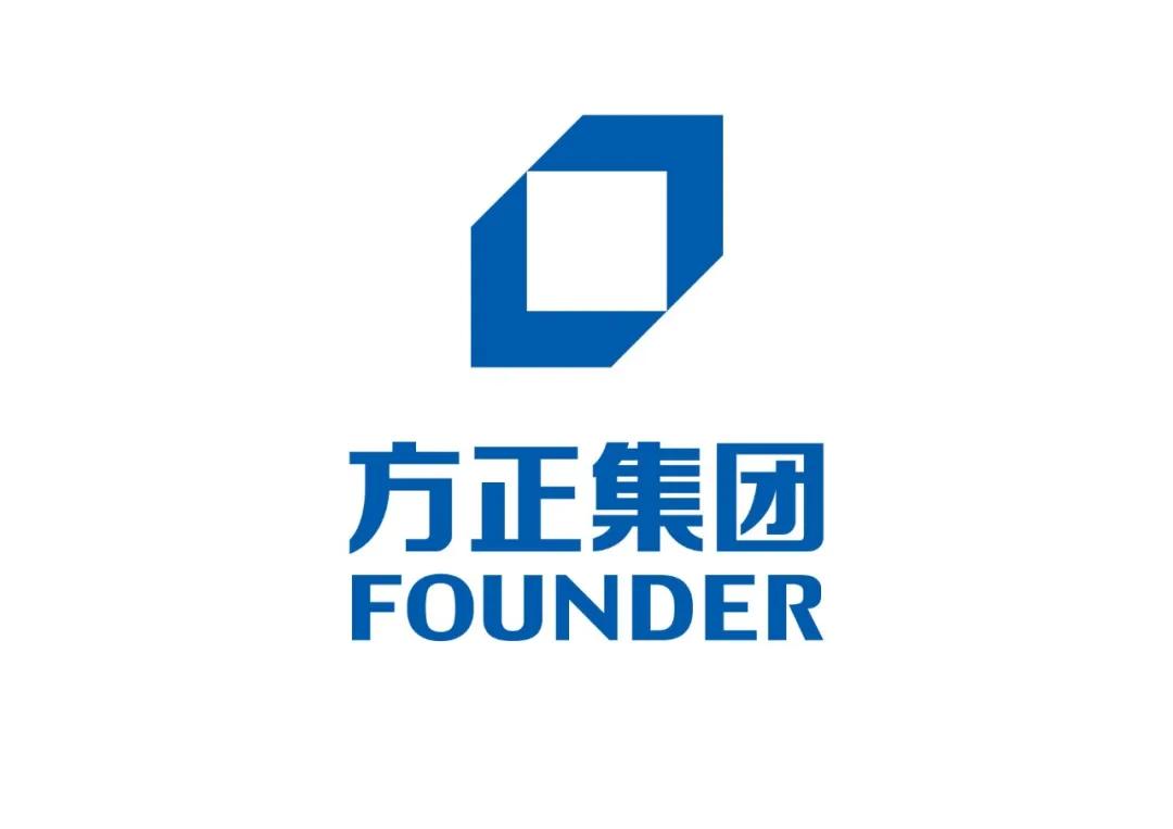 方正科技重組最新消息，深度解析與前景展望，方正科技重組最新動態(tài)，深度解析及前景展望