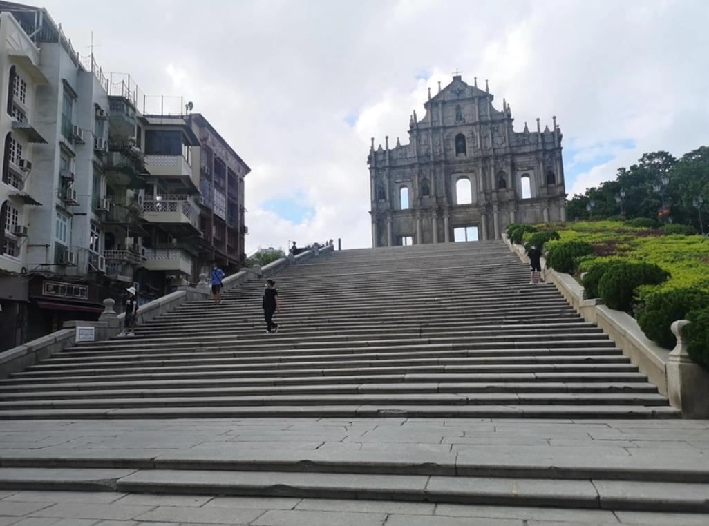 澳門一碼一碼精準預(yù)測，揭秘真實準確的預(yù)測方法與技巧，澳門一碼精準預(yù)測揭秘，真實有效的預(yù)測方法與技巧探索