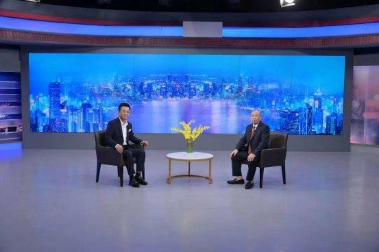 資料詳解/全面解析