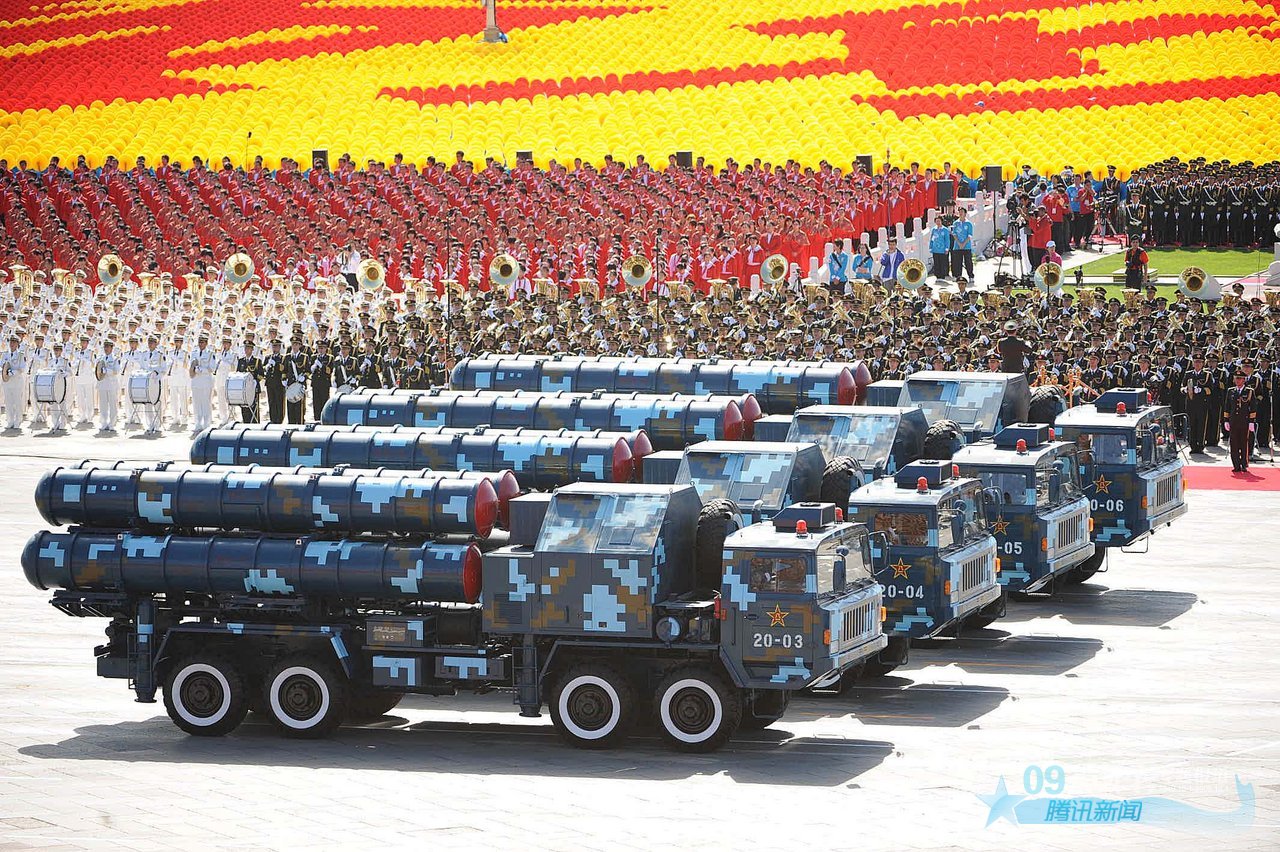 央視網(wǎng)2009大閱兵高清完整版，回顧輝煌瞬間，央視網(wǎng)2009大閱兵高清完整版，輝煌瞬間的回顧