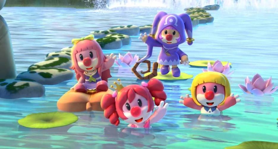 摩爾莊園天使蛋獲取攻略，一步步教你如何得到摩爾莊園的天使蛋，摩爾莊園天使蛋獲取攻略，教你如何輕松獲得摩爾莊園的天使蛋！