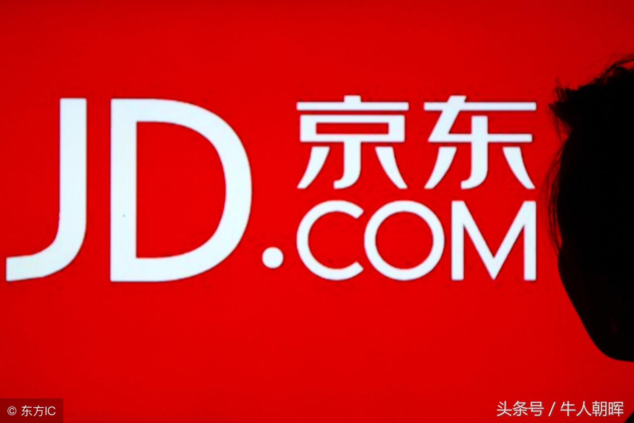 中海達(dá)股票股吧——深度解析與前景展望（代碼，300177），中海達(dá)股票（代碼300177）深度解析與前景展望