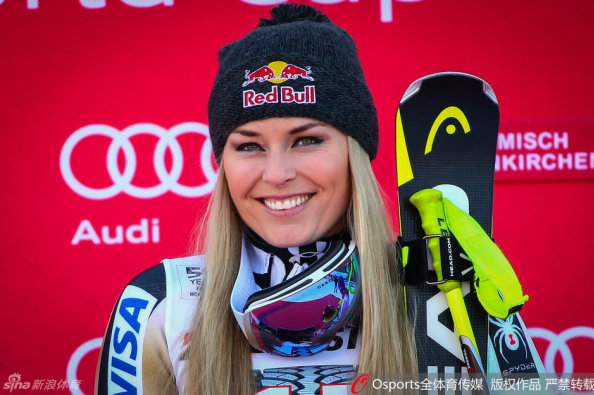 王中王平特一肖圖區(qū)版，深度解析與SEO優(yōu)化策略，王中王平特一肖圖區(qū)版深度解析與SEO優(yōu)化策略指南