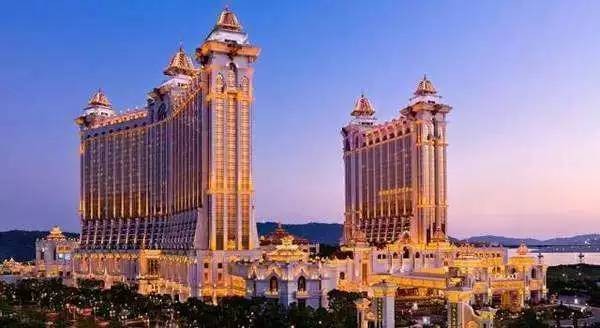 澳門最快報碼開獎室，探索最新開獎信息與技巧，澳門最新開獎信息速遞，探索報碼開獎室與技巧揭秘