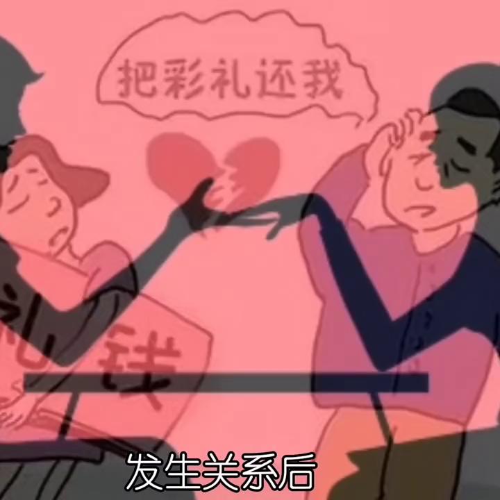 今日新聞熱點(diǎn)深度解析，今日新聞熱點(diǎn)深度解讀