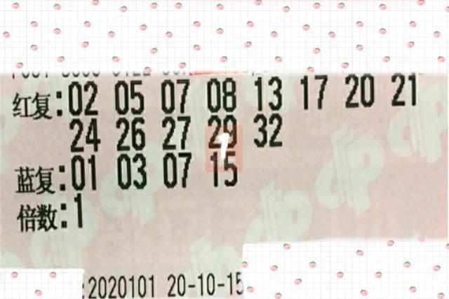 全面解析與實(shí)用指南