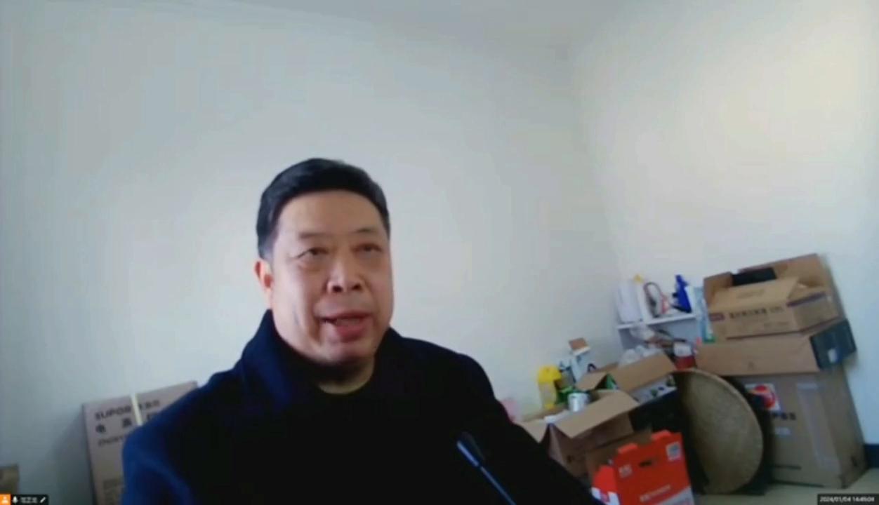 探索未來，2025新澳門正版免費資本車展望，2025新澳門資本車展望，探索未來發(fā)展趨勢