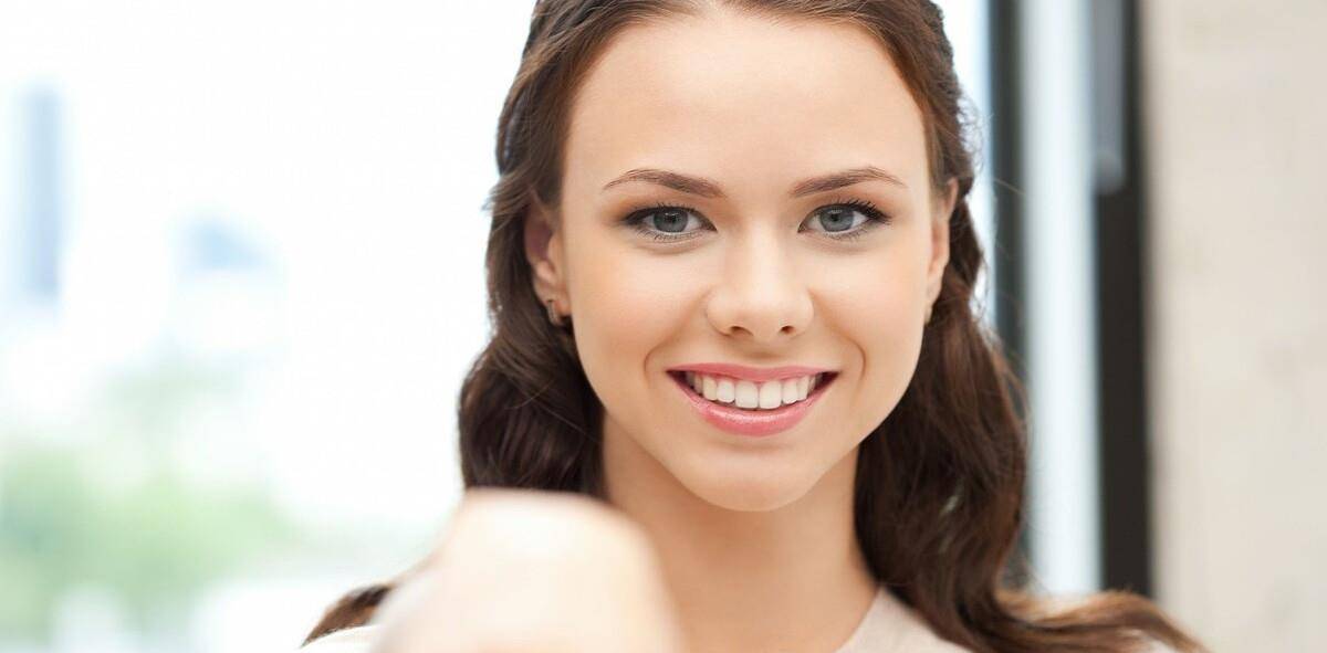 女人更年期一般是多少歲？全面解析更年期年齡及相關(guān)因素，女人更年期的年齡解析，更年期一般是多少歲？全面探討相關(guān)因素