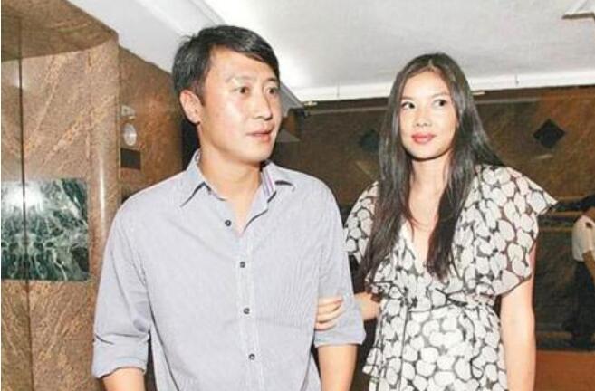 馮德倫個(gè)人資料介紹，馮德倫個(gè)人資料簡(jiǎn)介