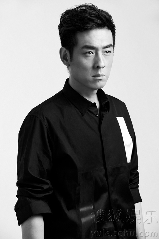 劉歡演員主演的電視劇，深度解析與回顧，劉歡主演電視劇，深度解析與經(jīng)典回顧