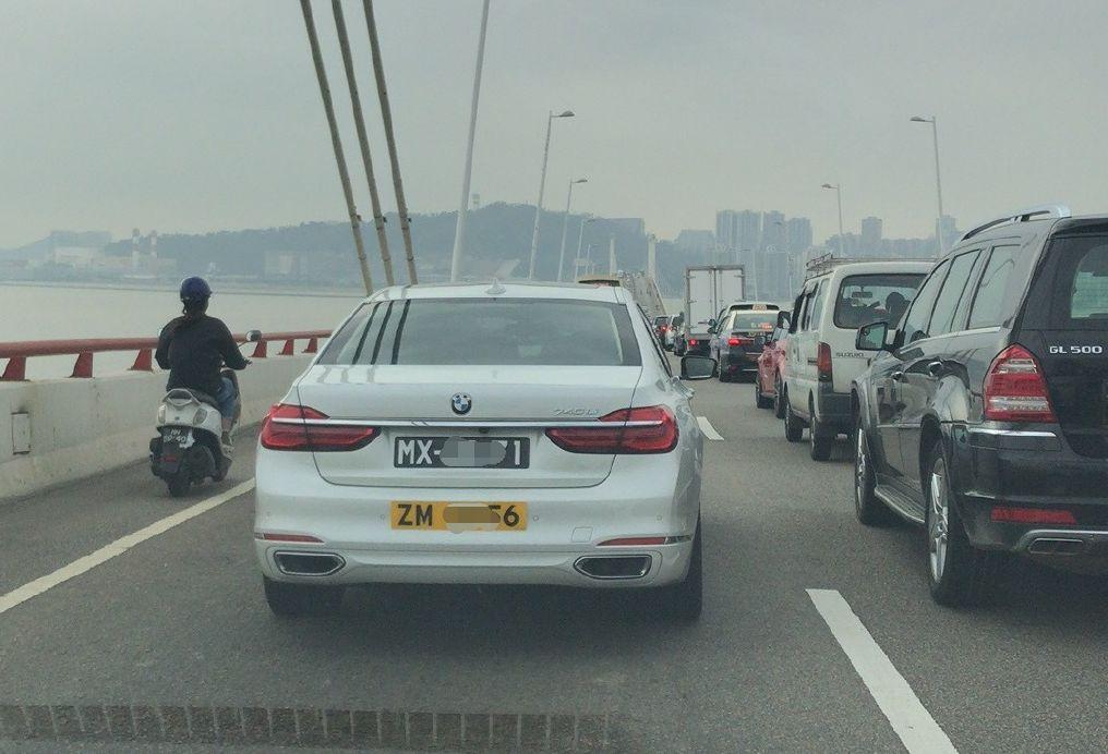 澳門今晚掛牌必開一肖，深度解析與預(yù)測，澳門掛牌必開生肖，深度預(yù)測與解析