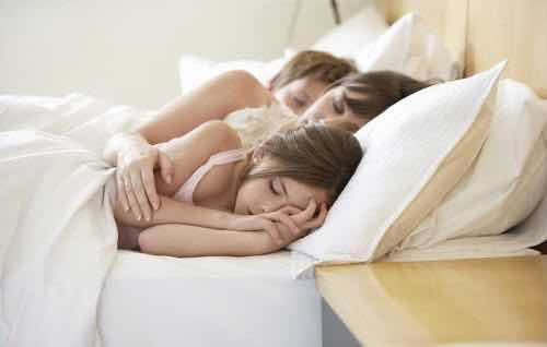 嚴重失眠怎么治最快最有效，解決嚴重失眠的最快最有效的方法