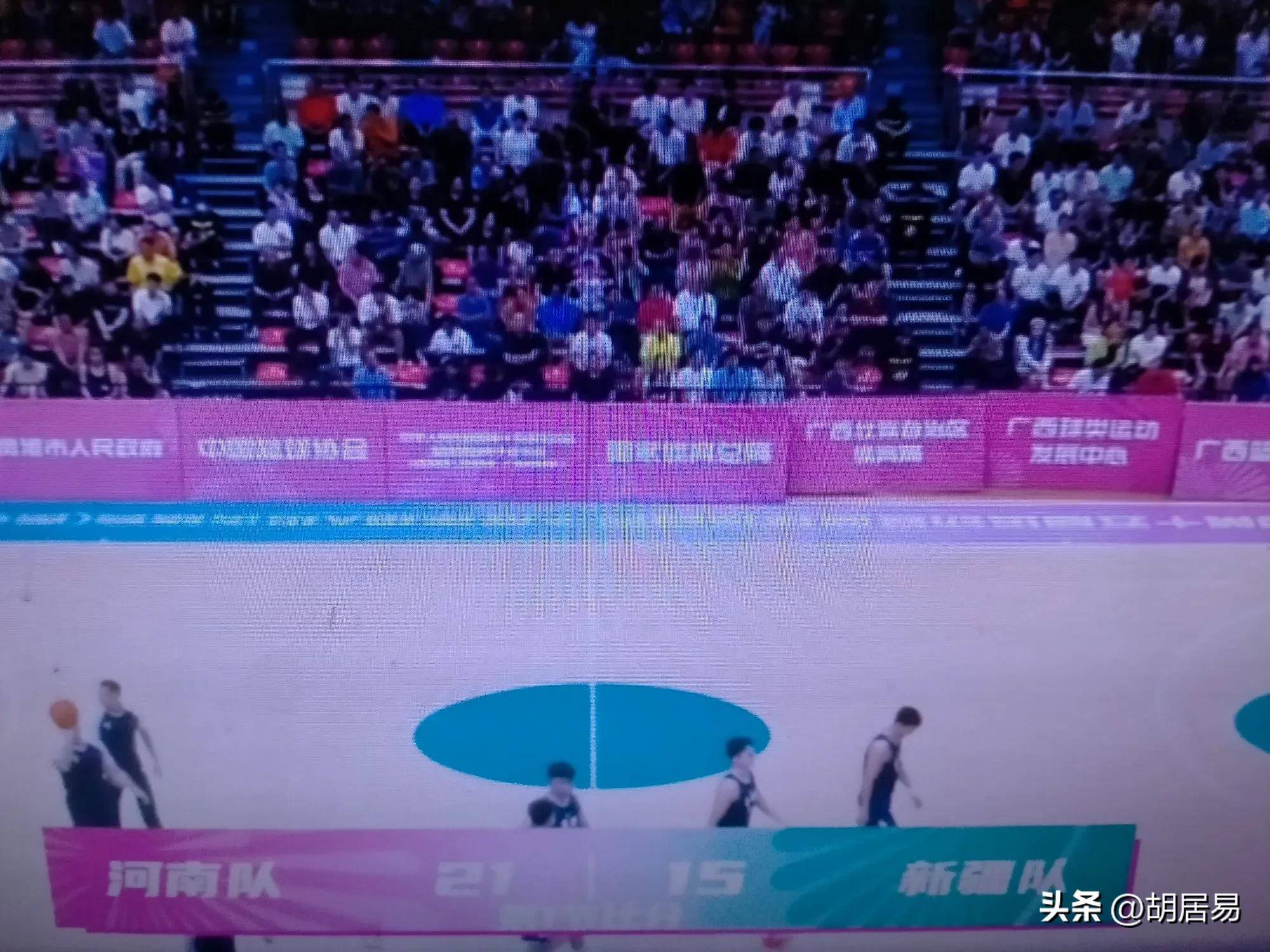 王中王一肖一中一特，探尋關(guān)鍵詞背后的故事，探尋關(guān)鍵詞背后的故事，王中王一肖一中一特揭秘