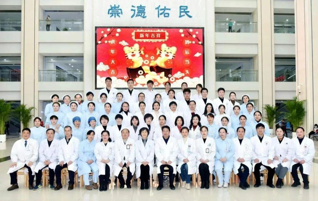 全飛秒激光手術(shù)費(fèi)用詳解，多少錢(qián)？，全飛秒激光手術(shù)費(fèi)用詳解，手術(shù)費(fèi)用及費(fèi)用構(gòu)成因素解析