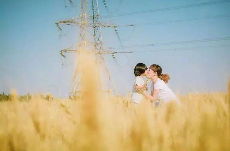 新澳門(mén)最精準(zhǔn)正最精準(zhǔn)龍門(mén)，探索與揭秘，新澳門(mén)最精準(zhǔn)正龍門(mén)探索揭秘攻略