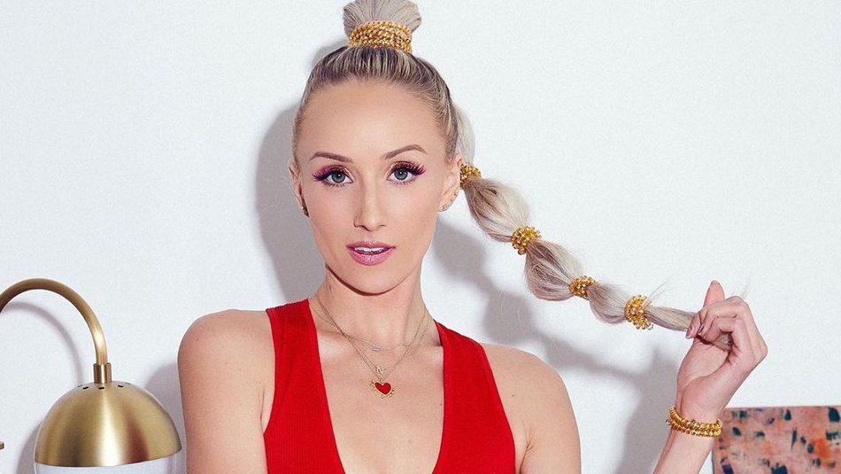 澳門(mén)六彩資料開(kāi)獎(jiǎng)結(jié)果，探索彩票開(kāi)獎(jiǎng)的奧秘，澳門(mén)六彩開(kāi)獎(jiǎng)結(jié)果揭秘，探索彩票奧秘