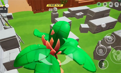 王中王幽默玄機解一肖，揭秘生肖樂趣與奧秘，王中王揭秘生肖樂趣與奧秘，幽默玄機解讀生肖之謎