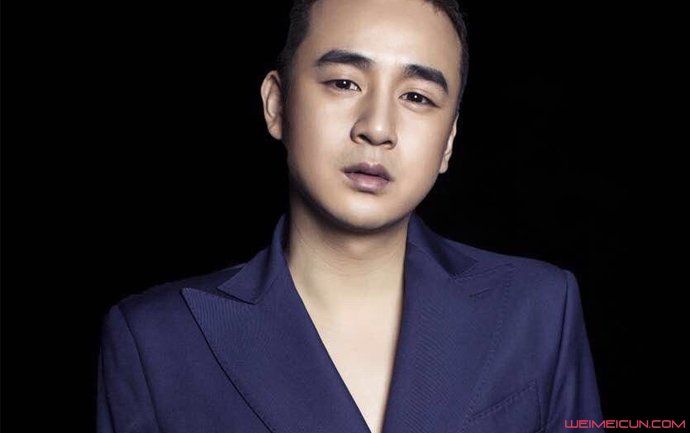 沙溢個人資料簡歷，沙溢個人資料簡介