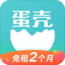 新奧，邁向未來(lái)的能源巨頭，2025精準(zhǔn)正版免費(fèi)引領(lǐng)行業(yè)前沿，新奧，引領(lǐng)未來(lái)能源行業(yè)前沿，2025正版免費(fèi)戰(zhàn)略啟動(dòng)