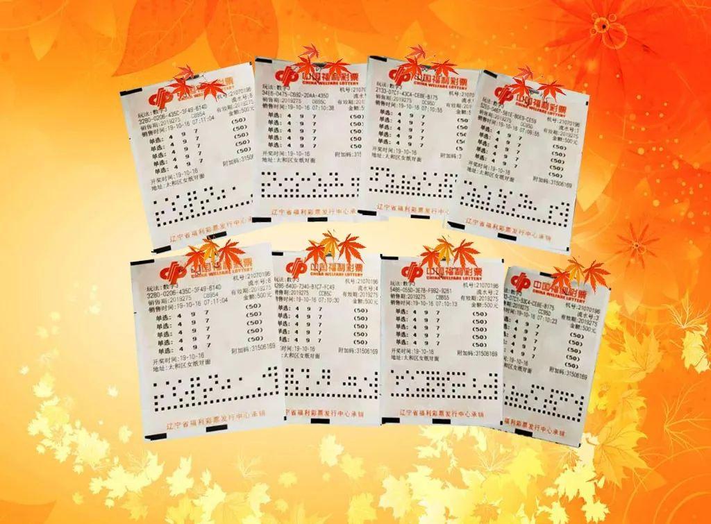 揭秘2025年歷史開(kāi)獎(jiǎng)記錄，回顧與前瞻彩票行業(yè)的繁榮變遷，揭秘歷史開(kāi)獎(jiǎng)記錄，彩票行業(yè)繁榮變遷回顧與前瞻至2025年