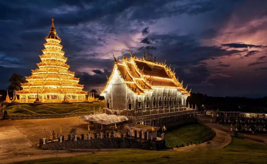 泰國旅游多少錢跟團？全面解析泰國跟團旅游費用，泰國跟團旅游費用全面解析，究竟需要多少錢？